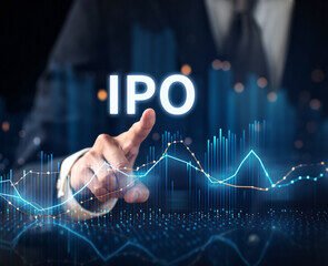 ipo-img