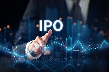 ipo-img