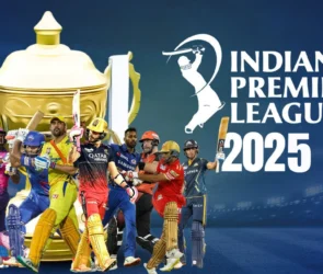 IPL-2025