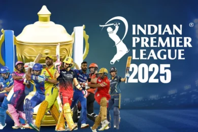 IPL-2025