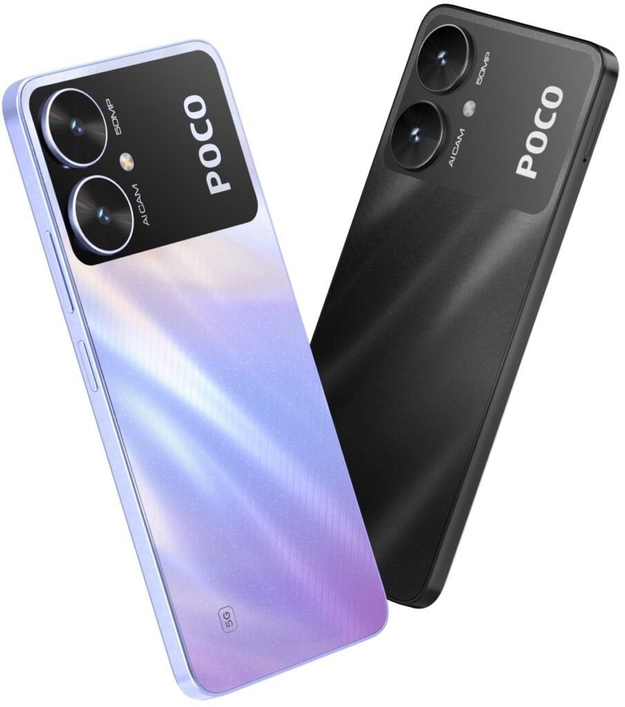 poco-m6-5g