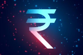 rupee