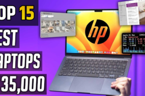 laptops under 35k