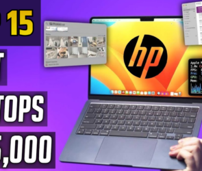 laptops under 35k