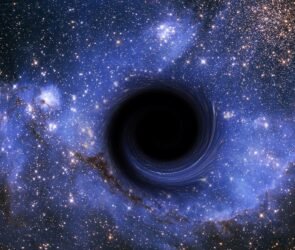 black-hole-4