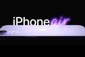 iPhone-17-air