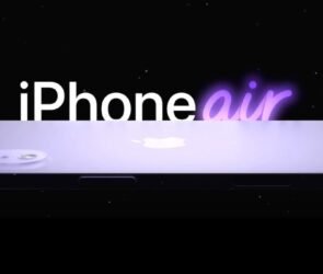 iPhone-17-air