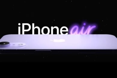 iPhone-17-air