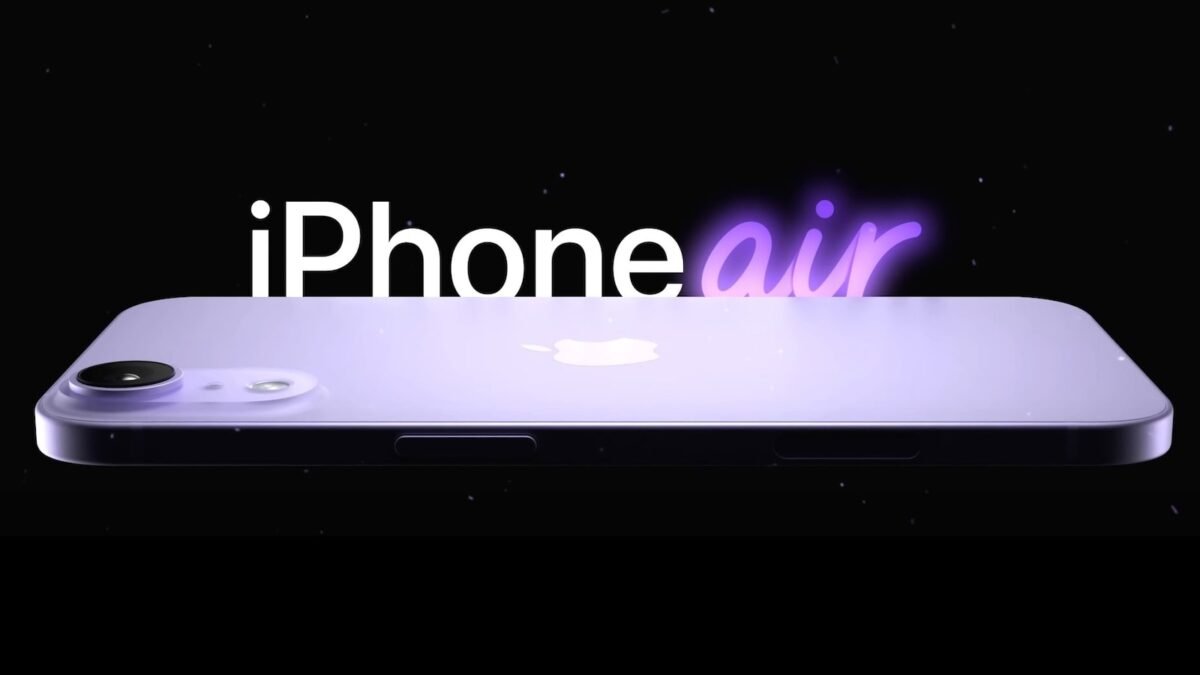 iPhone-17-air