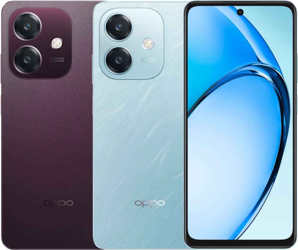 oppo-a3x