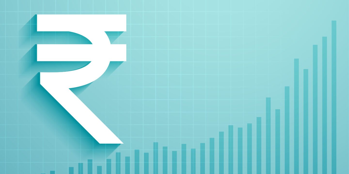 repo rate