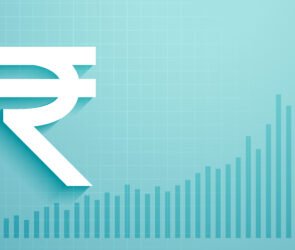 repo rate